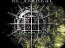 Meshuggah - Chaosphere 2LP NEW