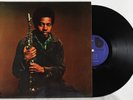 Wayne Shorter 