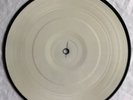 THE BEATLES -Strawberry Fields Forever/Penny Lane- UK Picture Disc Test Pressing