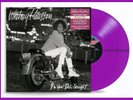Whitney Houston 
