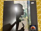 Paul Weller - Wild Wood Limited Edition (NAD 2023) Light Green Vinyl 12
