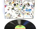 LED ZEPPELIN Led Zeppelin III 12