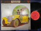 MILES DAVIS JACK JOHNSON COLUMBIA 20AP 1405 OBI STEREO JAPAN VINYL LP