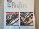1962 The Beatles - 1966 & 1967 - 1970 (2023 Edition) Limited Coloured 6LP