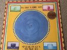 Talking Heads Speaking In Tongues  LP Vinyl 1983 Sire 9238831 A1/B1 Ex/VG+