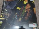 David Bowie Ziggy Stardust Spiders from Mars (Vinyl LP 12
