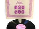 FAIRPORT CONVENTION Liege & Lief 12