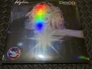 Kylie Minogue - DISCO (Extended Mixes) [New Vinyl LP]