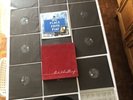 EDITH PIAF  : L' INTEGRALE DE SES ENREGISTREMENTS 1946-1963  -- COFFRET VYNILES