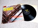 171g The BEATLES Please Please Me EJ Day & EMITEX UK LP PMC 1202 MONO