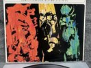 The Rolling Stones - Vol. 7 | 1969 Japan Pressung 7