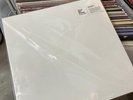 John Mayer Continuum Vinyl