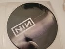 NINE INCH NAILS THE HAND THAT FEEDS / HOME 10