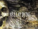 As I Lay Dying An Ocean Between Us (Vinyl) 12