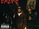 Eazy-E Eazy-duz-it (Vinyl) Back To Black - 25th Anniversary Edition