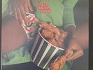 Dennis Coffey - Finger Lickin Good EX Funk