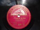 Comedy Harmonists It Rains On The Road & Corsican Boatsong Grades E
