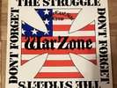 WarZone 