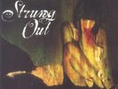 STRUNG OUT - Exile In Oblivion - Vinyl (LP + insert + MP3 download code)