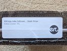 John Coltrane Giant Steps Mono Electric Recording Company ERC059 Vinyl LP