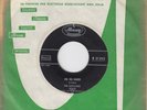 The Gaylords - Ma Ma Marie / Bella Bambinella - Deutsche Mercury 1959 Doo Wop