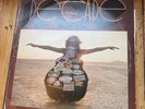 Neil Young decade Triple Vinyl
