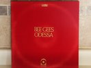 BEE GEES ODESSA LP 1969 EXTREMELY NICE NOT A CUT OUT CLEAN BARRY ROBIN MO GIBB