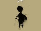 Depeche Mode - Playing TThe 1he Angel - 12