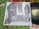 The Beatles Get Back R57777 1989 Solid Centre VG+/EX 7