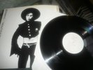 Prince and the Revolution - Charade LP