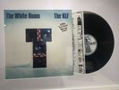 Klf The White Room Lp Framed