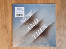 The Beatles Now and Then 7