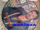 Bruce Springsteen ‎Streets Of Philade Vinyl Maxi 12