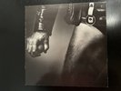 ACCEPT - Balls To The Wall  EX/EX+  Benelux 1983 Pressing