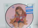 ️Britney Spears - Baby One More Time [Vinyl LP] 140 Gram Vinyl, Picture Disc,