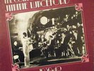 Jimmie Lunceford - The Complete Jimmie Lunceford (1939-1940) (Vinyl, Box Set)