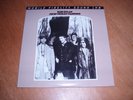 BOB DYLAN - JOHN WESLEY HARDING (STEREO)   2LP  45RPM   180G MFSL/MOFI   M-/M-