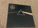 Pink Floyd 