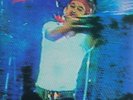 COLD CHISEL 2 LP SET SWINGSHIFT 1981