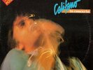 Califano ‎– Califano In Concerto Lp Vinile