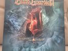BLIND GUARDIAN Beyond the Red Mirror 2LP Black