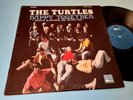 THE TURTLES - HAPPY TOGETHER - STAMPA CARTONATA USA - LP VINILE