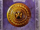 Victory  - Temples of Gold  - 2 LP - 12