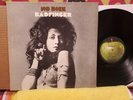 Badfinger No Dice Original 1970 Apple Records SKAO-3367 BELL SOUND JACKSONVILLE
