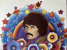 PETER SARSTEDT WHERE DO YOU GO TO MY LOVELY LP VINYLRECORD - WPS-21895