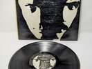 Hall & Oates Private Eyes Vinyl Record LP 1981 Album Hall and Oats 12