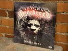 Hatebreed For The Lions Vinyl Rare