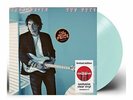 John Mayer Sob Rock Vinyl New Limited Clear LP  Light Last Train Home