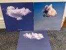 3 X All Day I Dream 12”Melodic House,Tom Green, Powell, Maher Daniel & Gab Rhome