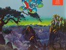 yes the quest 180g vinyl 2lp + 2cd